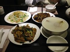 -糖朝(尖沙咀店)