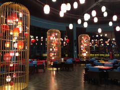 -Club Med地中海俱乐部·桂林度假村