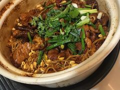 -双东酒店(东关街店)