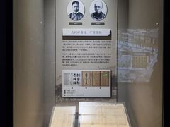 -中国近现代新闻出版博物馆