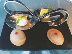 -AZUR聚(香格里拉饭店)