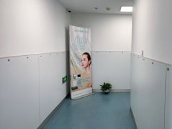 点击看大图 -温州伯思立医院