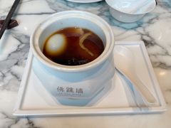 佛跳墙-遇外滩(BFC外滩金融中心店)