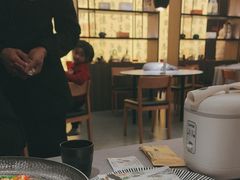 -章吴记喜瑞餐厅(东东城店)