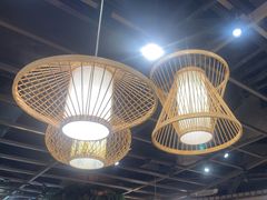 -顺意·顺德家乡菜(国际人才大厦店)