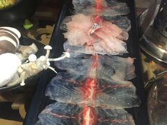 -丽江庭院之丽江往事(安定门店)
