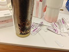 -上海市嘉定区安亭医院