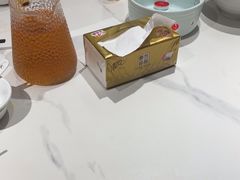 -任兴记(定西路店)