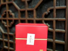 -万柳阁小馆·花园餐厅(龙潭湖店)