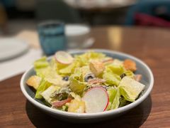 -港丽餐厅(杭大店)