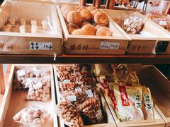 -稻香村(文殊院旗舰店)