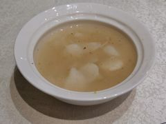 -梅龙镇酒家(南京西路总店)