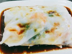 -穗银肠粉店(东川路店)