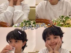 -萨莉亚意式餐厅(上下九店)