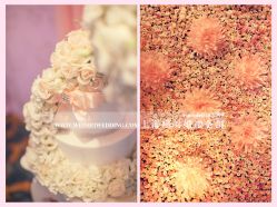 -上海浦东喜来登由由大酒店·宴会厅