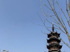 -龙华寺
