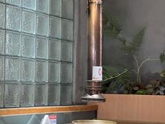 -西塔老太太泥炉烤肉(望京一店)