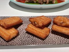 -新荣记(BFC外滩金融中心店)