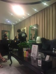 点击看大图 -崇尚GAVIN STYLE