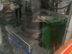-增盛魁小吃店