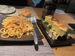 -寿司皇(扬名广场店)