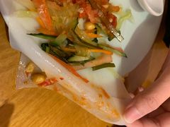 -新凯里酸汤鱼(飞山街店)