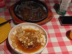 -俭朴菜(鲁磨路店)