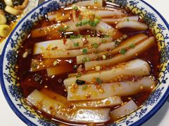 -付掌柜在成都·热炒砂锅集(金禾店)