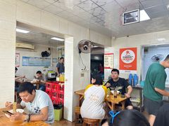 -超爷叔面馆(西园店)