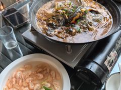 -湖鲜楼