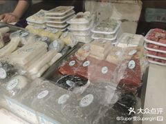 -江南春(中山中路店)