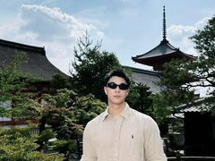 -上海浦东嘉里大酒店