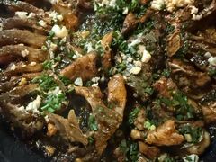 -老于餐厅(民生路店)