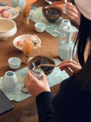 -圣贝拉母婴护理中心(广州瑰丽店)