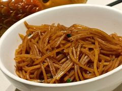 酱油土豆丝-绿草地·湘菜(7mall店)