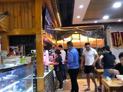 -太元彭家正汤(太元路总店)