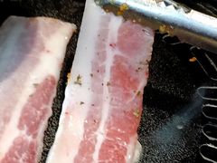 -秋木烤肉·韩国牛肉名家(高新旗舰店)