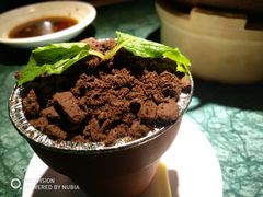 -姐夫的小菜(新中关购物中心店)