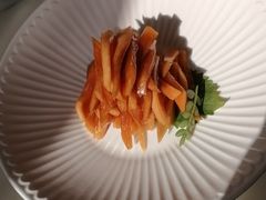 -荷塘秋月·本帮江浙菜(国权路店)