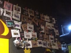 -解个谜沉浸剧情密室(天河店)