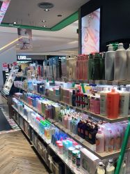 点击看大图 -AFIONA妍丽