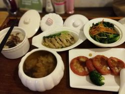 -生命加•Q考拉月子会所(玫瑰园店)