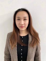 -水灵珑美容造型中心