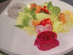 -尚宴(盛世广场·食尚街店)