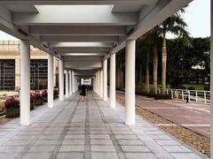 -厦门国家会计学院