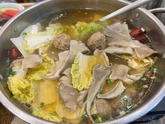 -湘味淳(千禧街店)