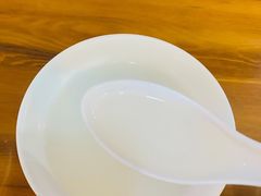 -德泓面馆(颐高店)
