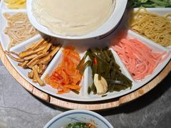 -怪噜范·贵阳小吃大排档(金源旗舰店)