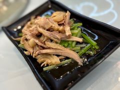 -谢先生酒店·椒宴集(沙湖店)