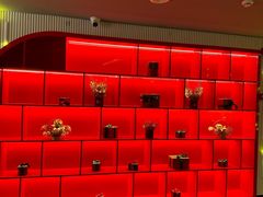 -CitiHot欢悦酒店(广州北京路店)
